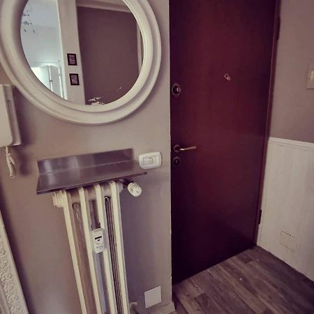 Il Giardino Di Margherita Apartment Turin Bagian luar foto