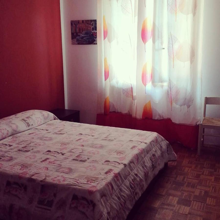 Il Giardino Di Margherita Apartment Turin Bagian luar foto